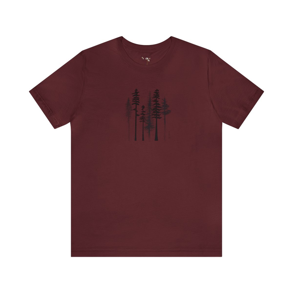 Tree Tee Shirt