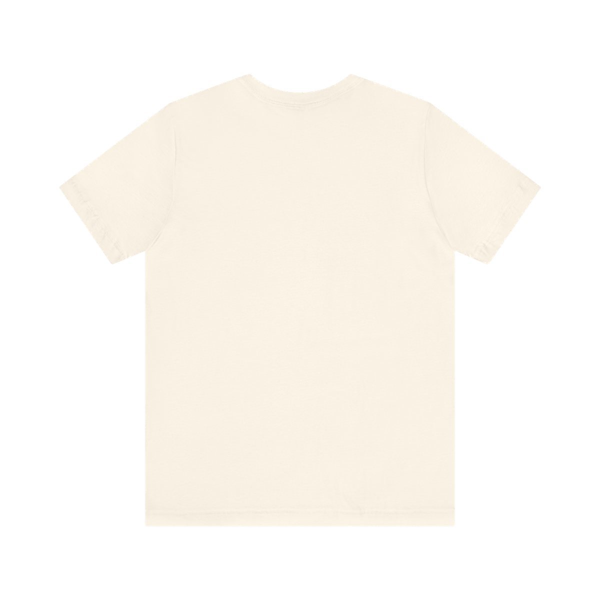 Tree Tee Shirt