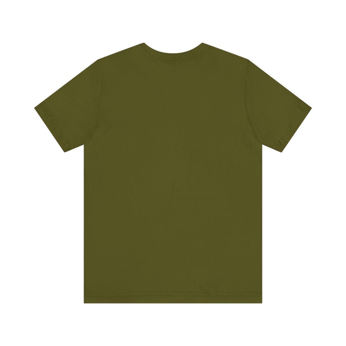 Tree Tee Shirt