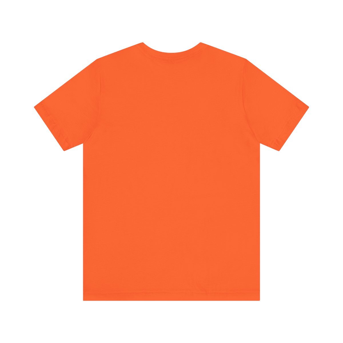 Tree Tee Shirt