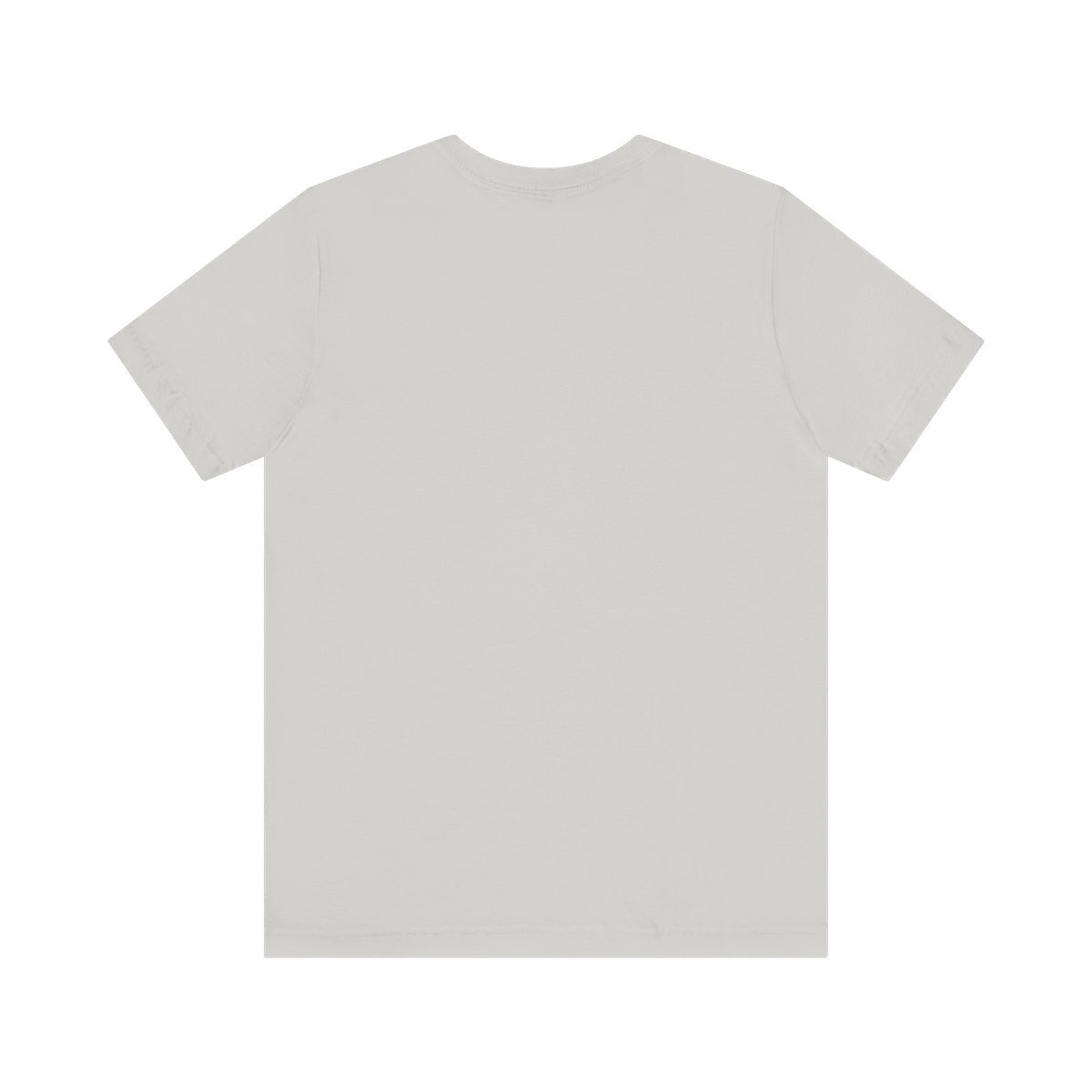 Tree Tee Shirt