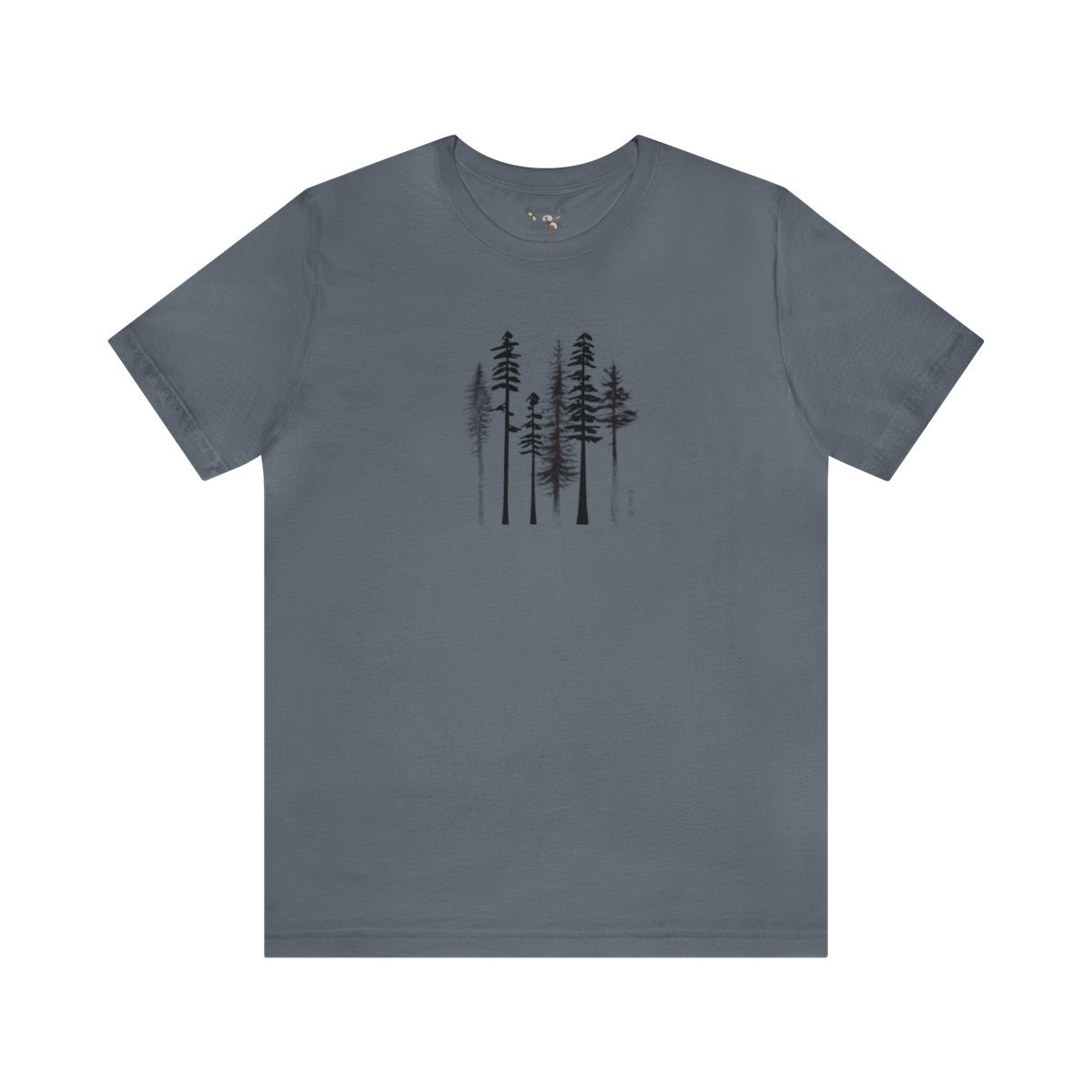 Tree Tee Shirt