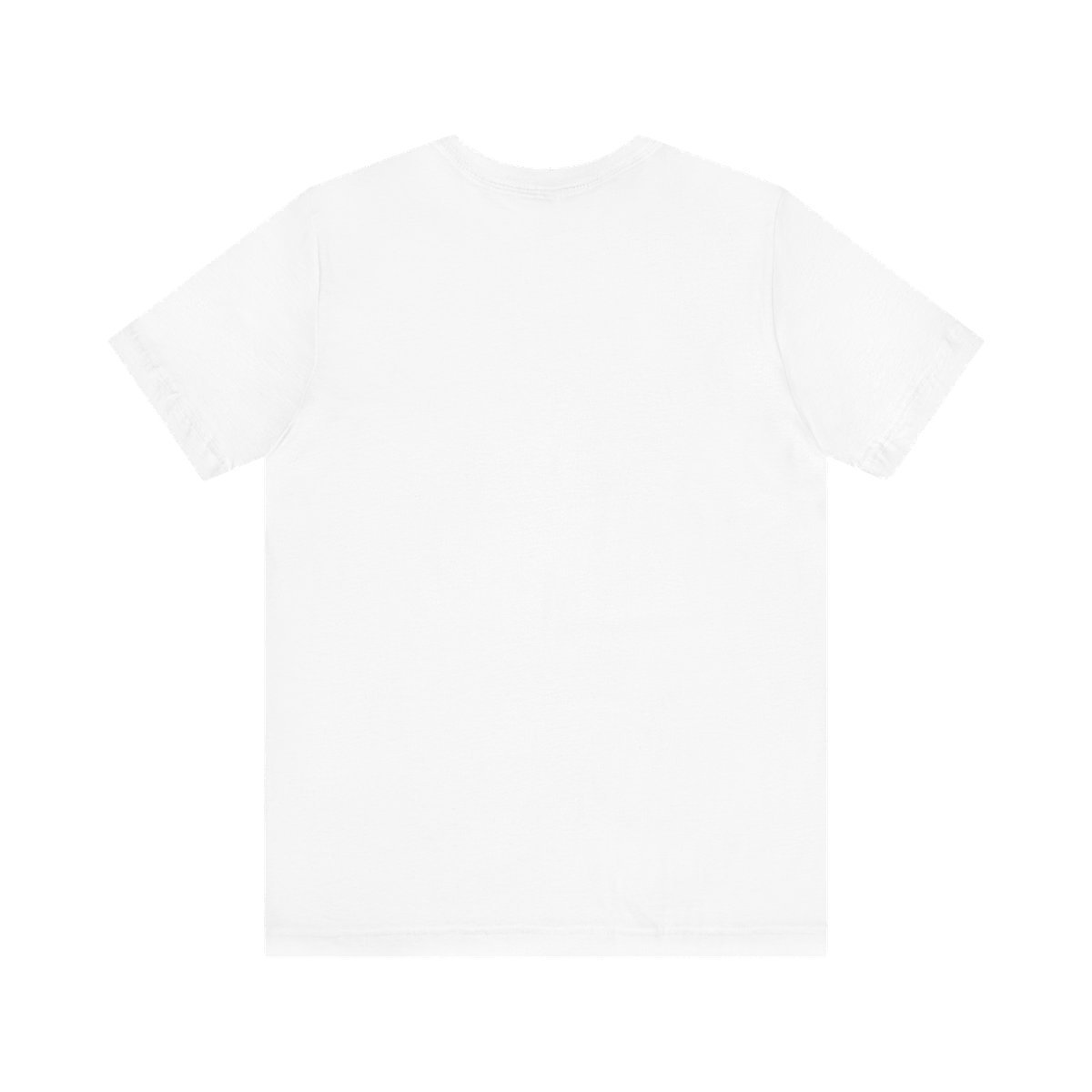 Tree Tee Shirt