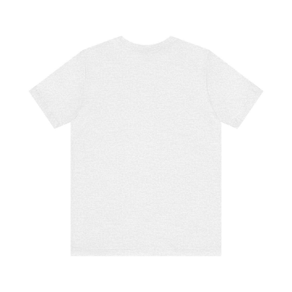 Tree Tee Shirt