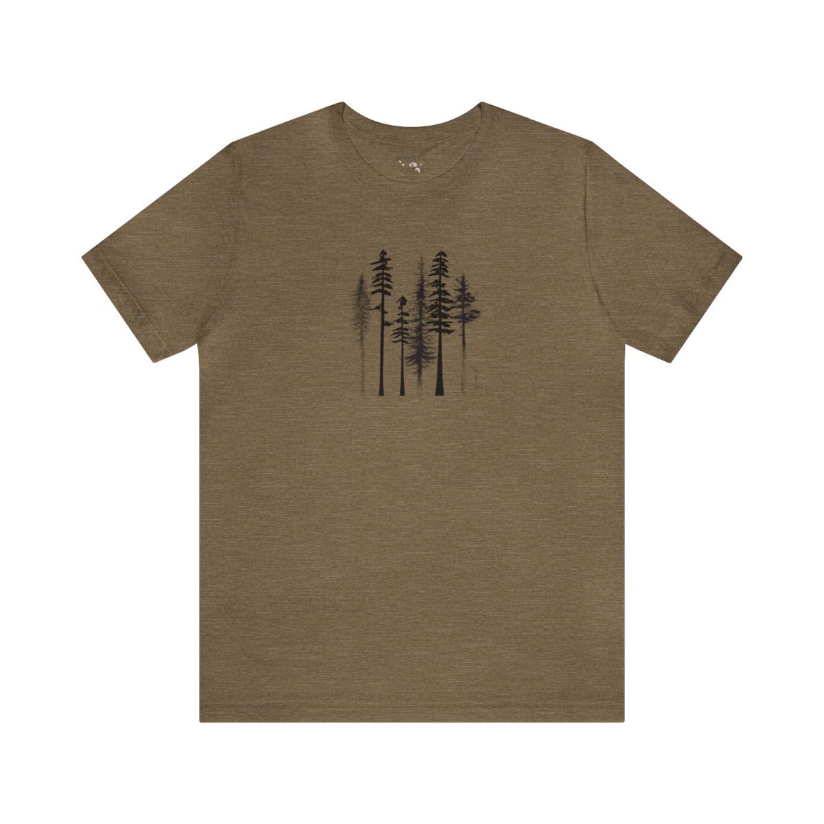 Tree Tee Shirt