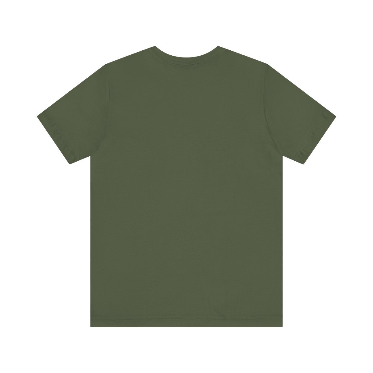Tree Tee Shirt