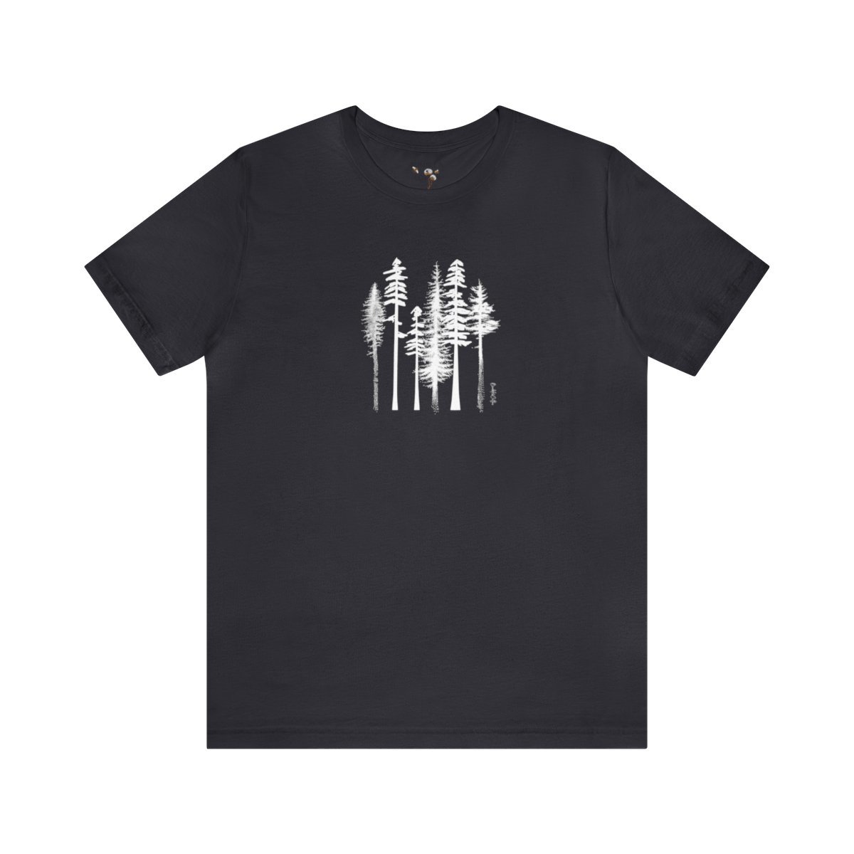 Tree Tee Shirt