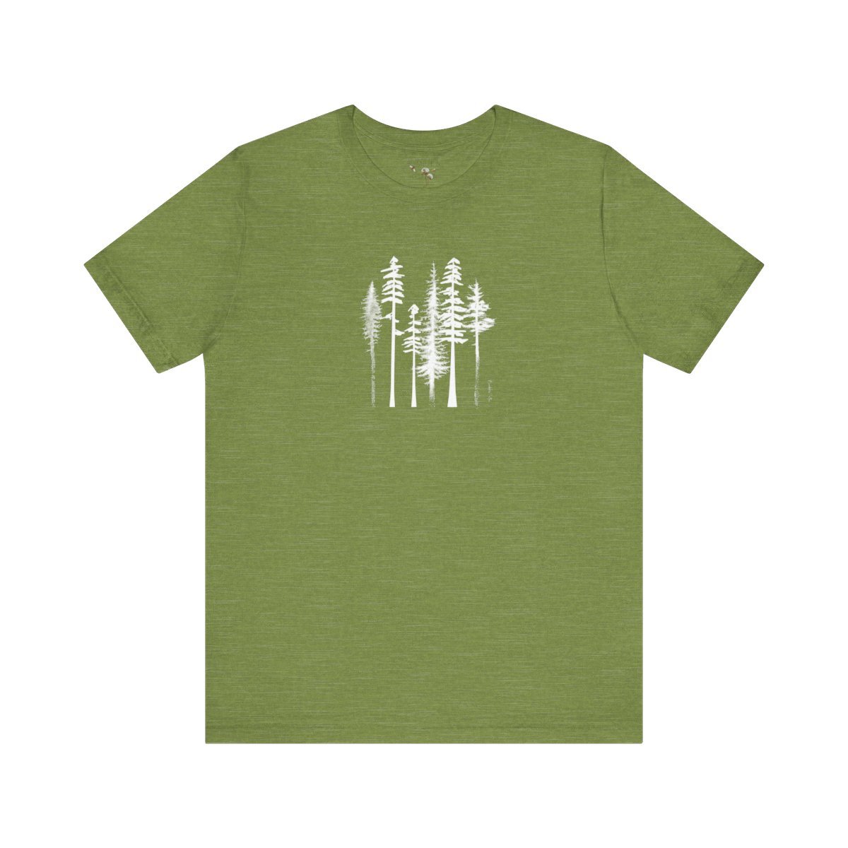 Tree Tee Shirt