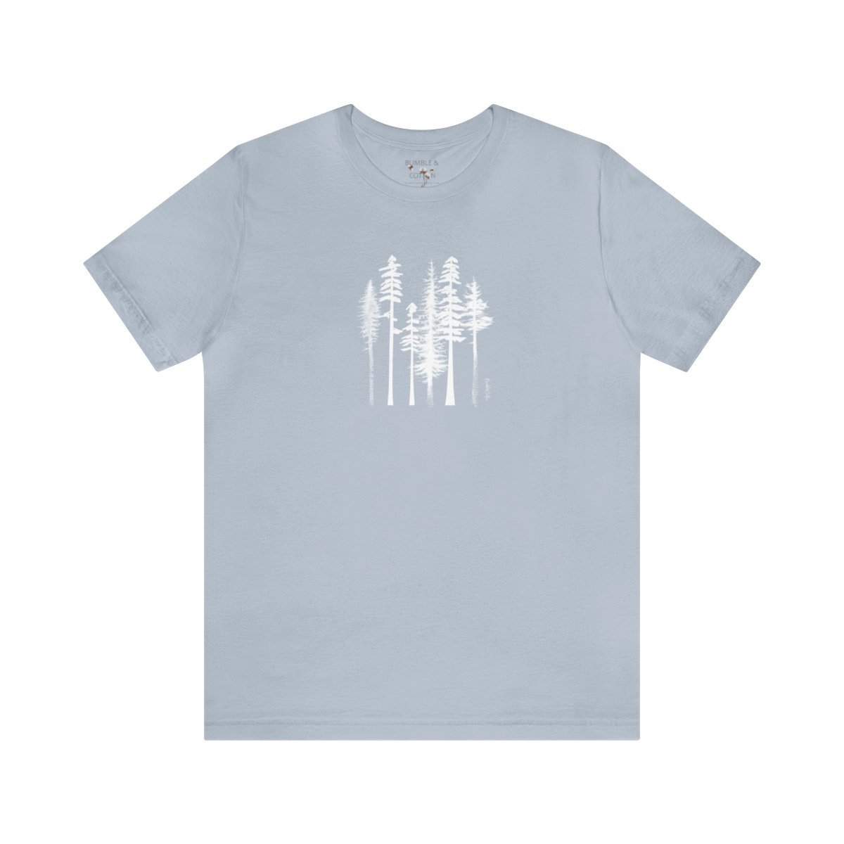 Tree Tee Shirt
