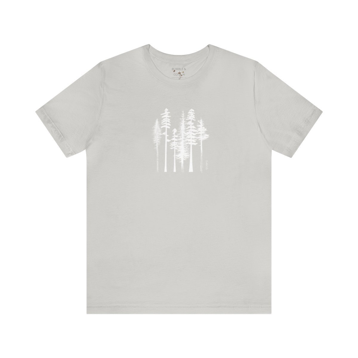 Tree Tee Shirt