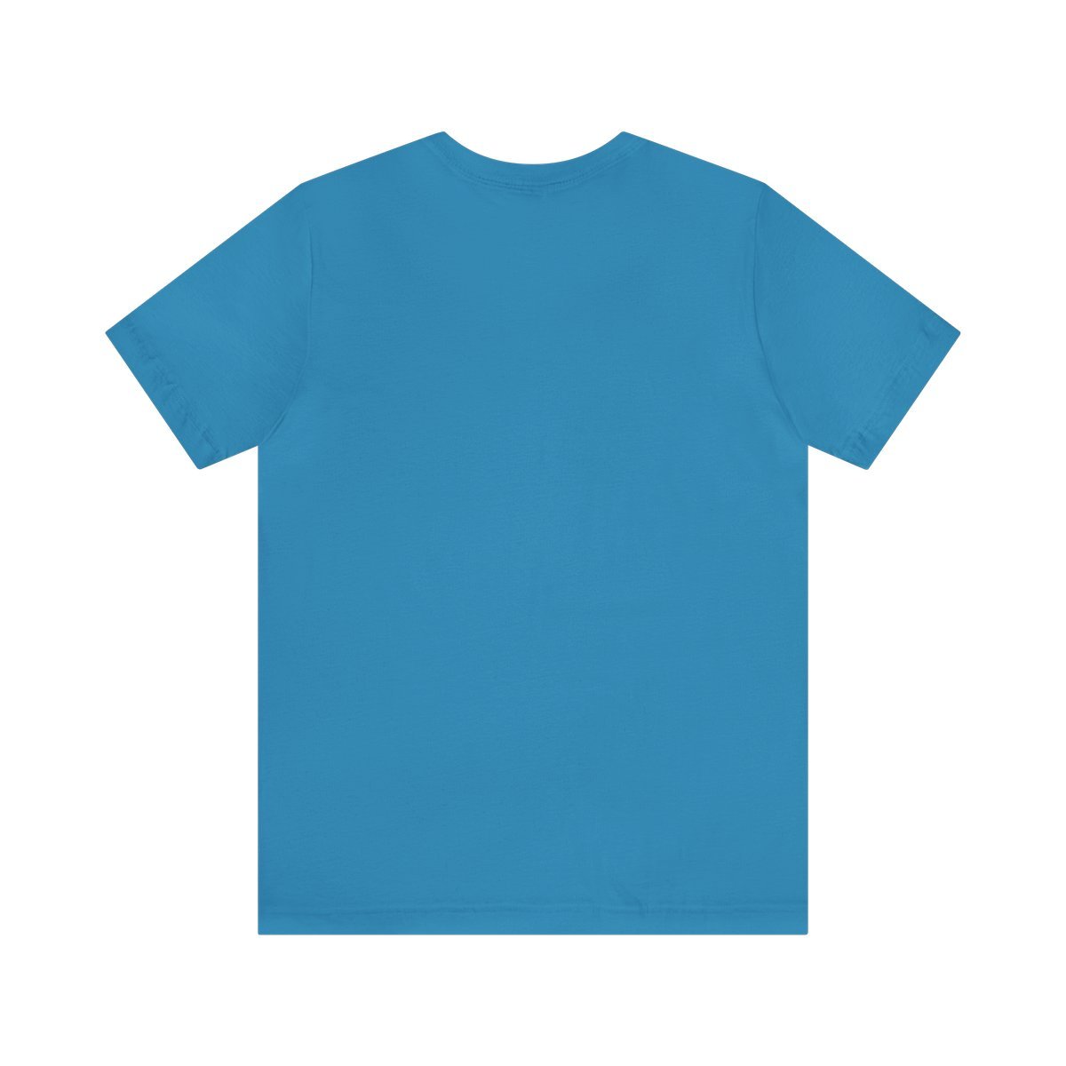 Wildflower Tee