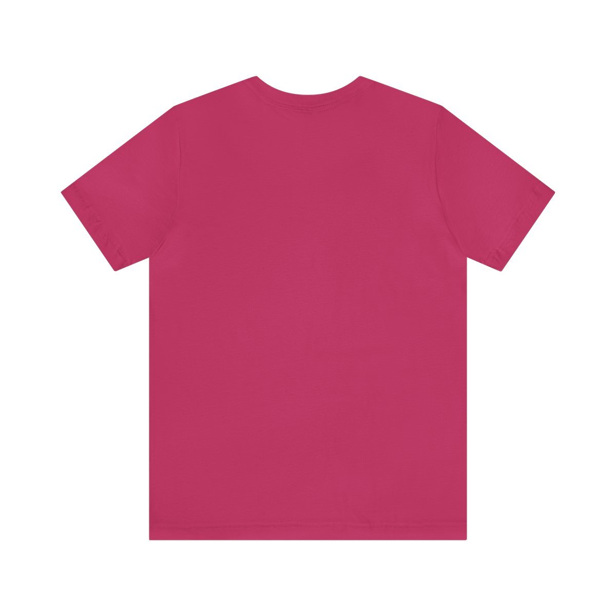 Wildflower Tee