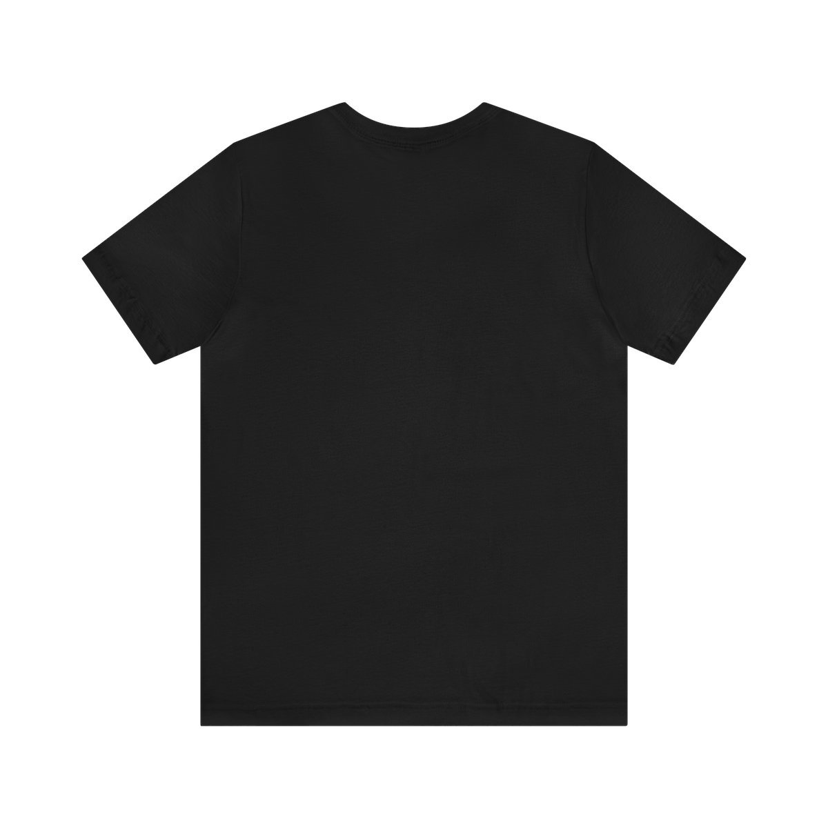 Wildflower Tee