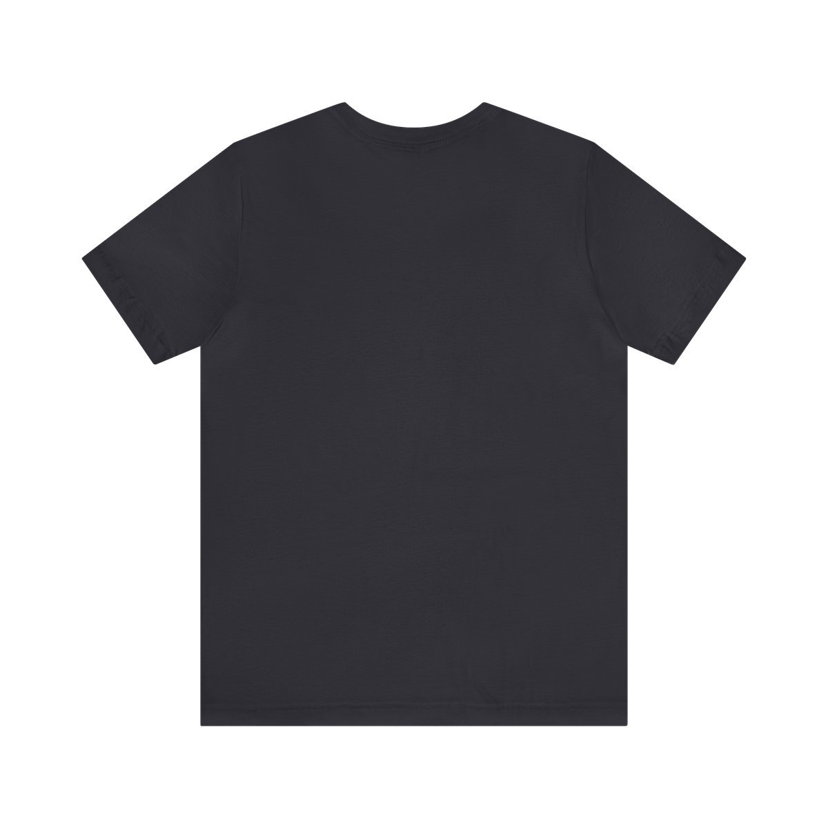 Wildflower Tee