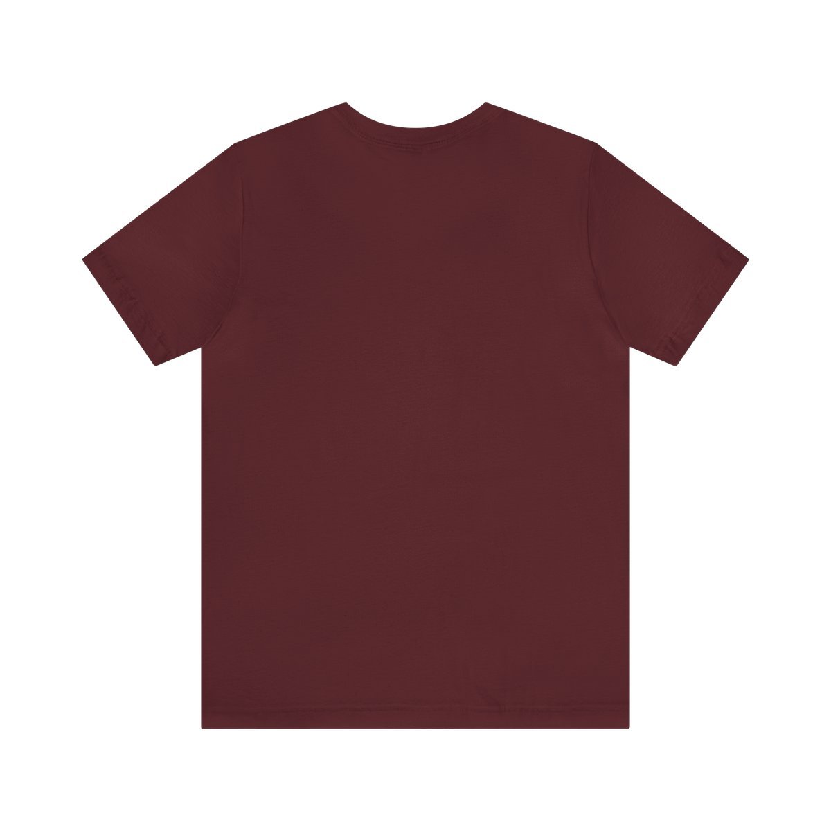 Wildflower Tee