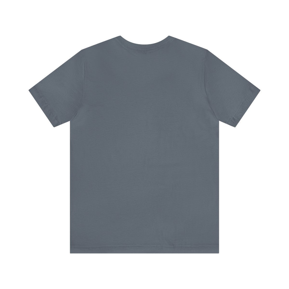 Wildflower Tee