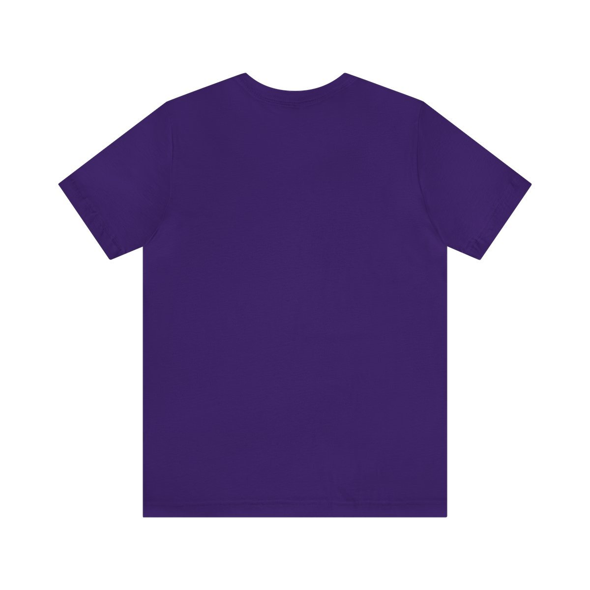 Wildflower Tee