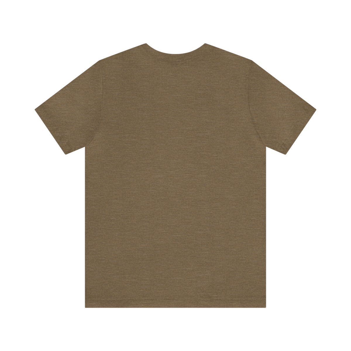Wildflower Tee