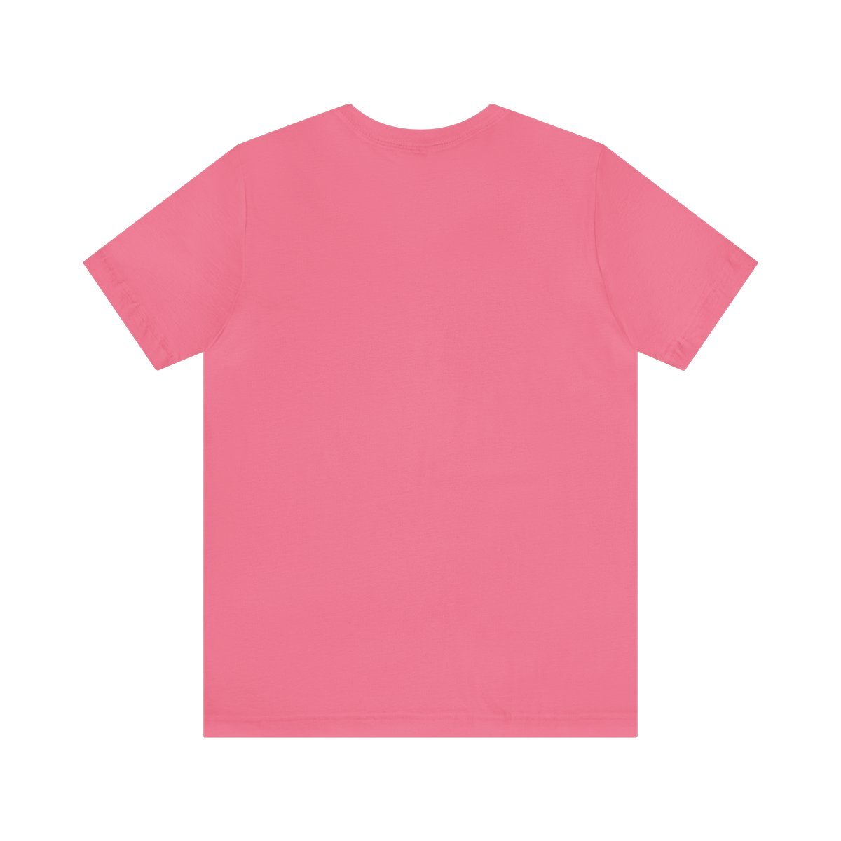 Wildflower Tee