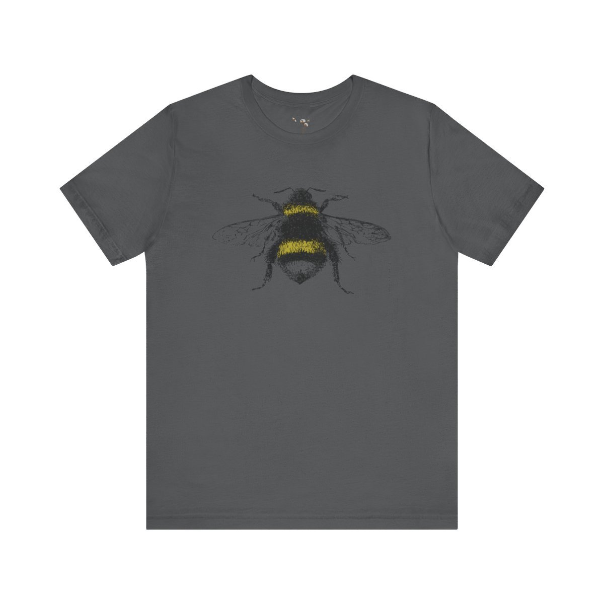 Bumble Bee Tee