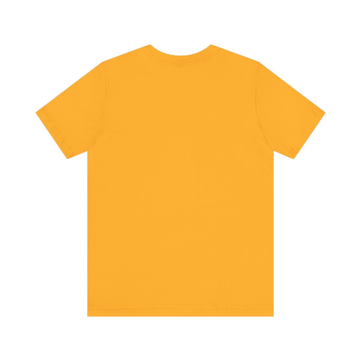 Bumble Bee Tee