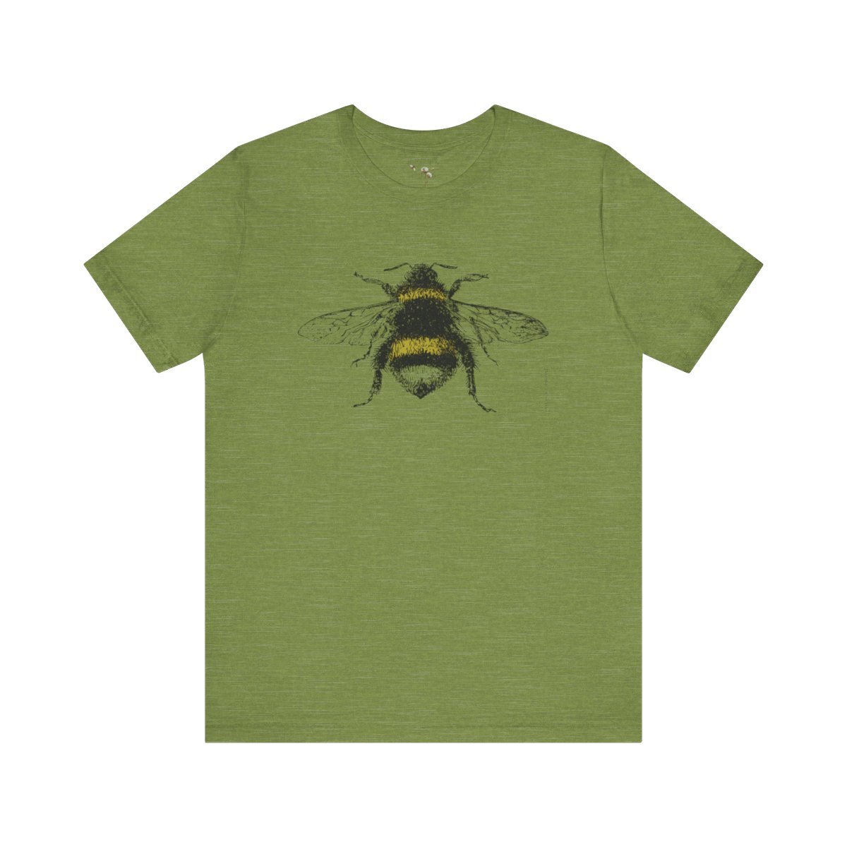 Bumble Bee Tee