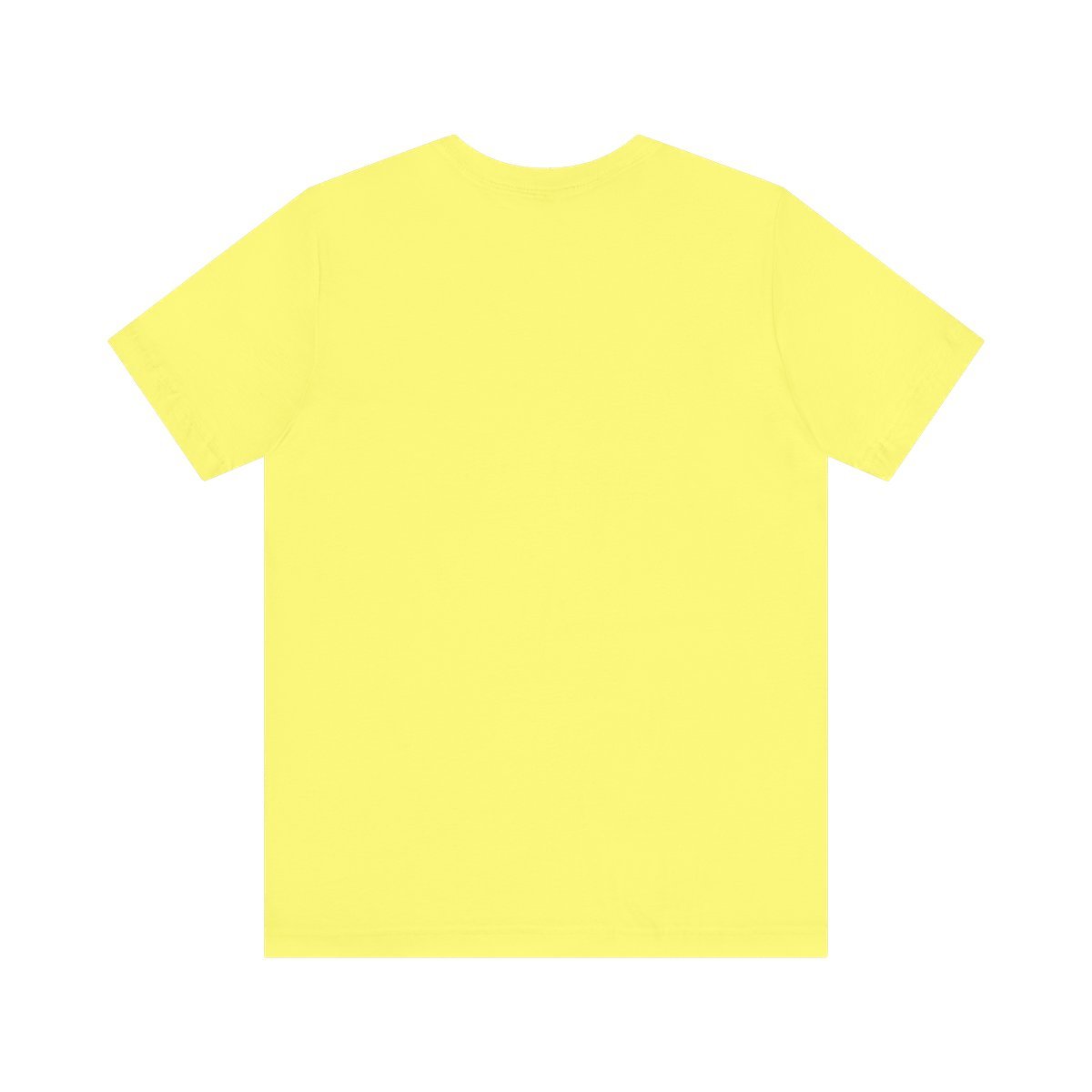 Bumblebee Eco Tee Shirt || Bombus Tee shirt || Unisex Fit || Pollinator Eco Tee