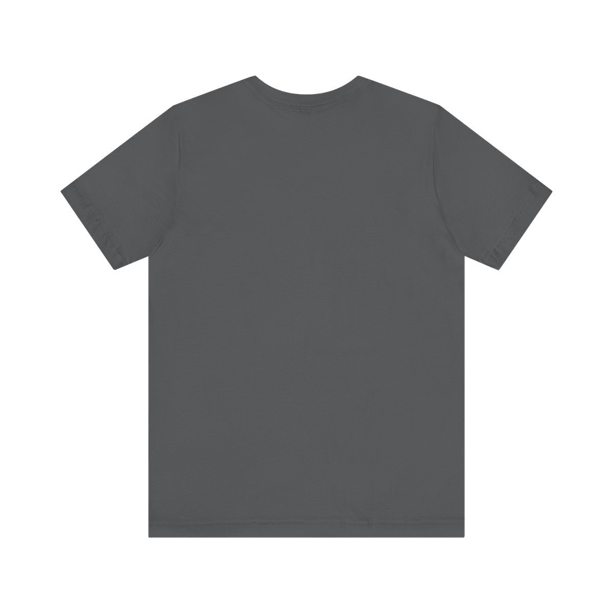 Into the Forest Tee shirt
