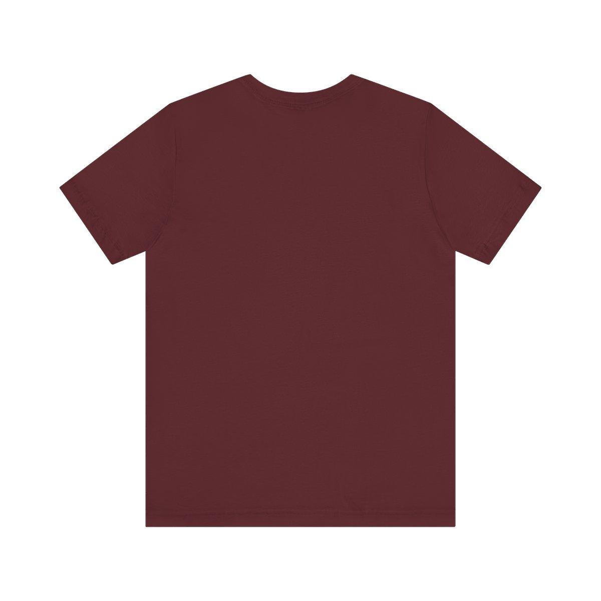 Into the Forest Tee shirt