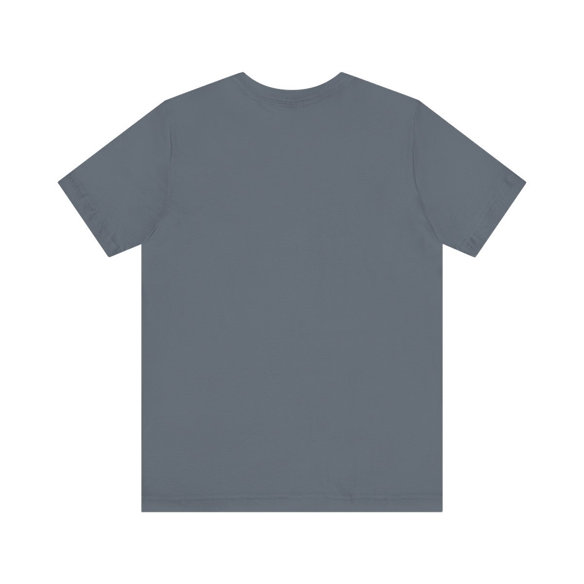 Into the Forest Tee shirt