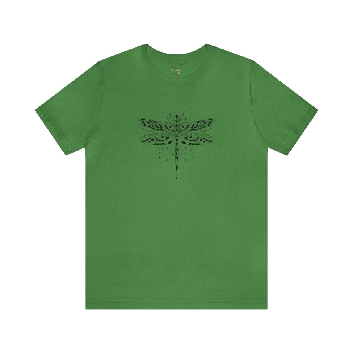 Dragonfly Tee