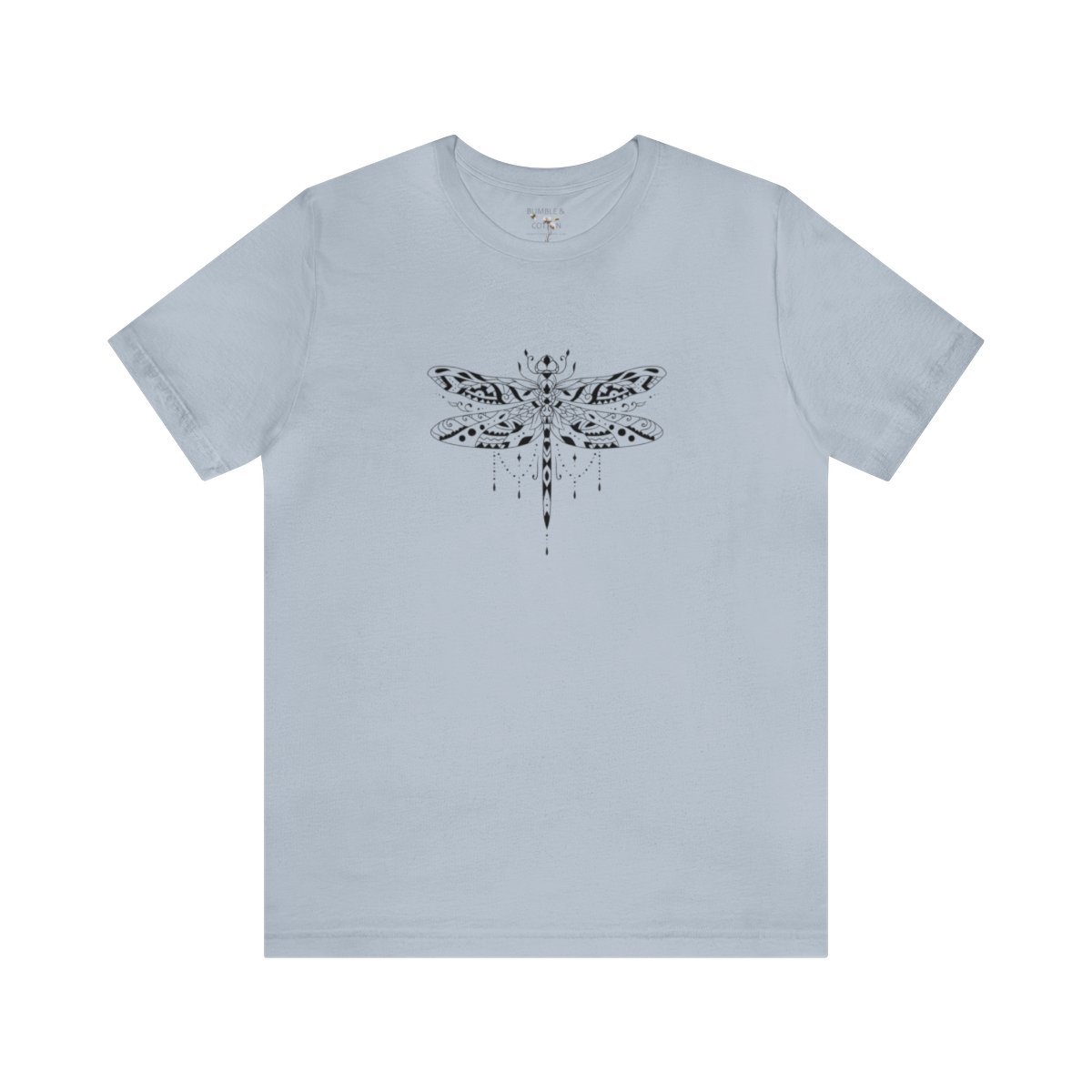 Dragonfly Tee
