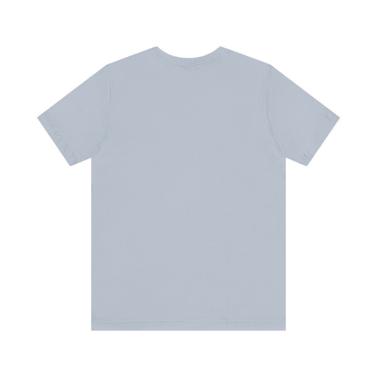 Dragonfly Tee