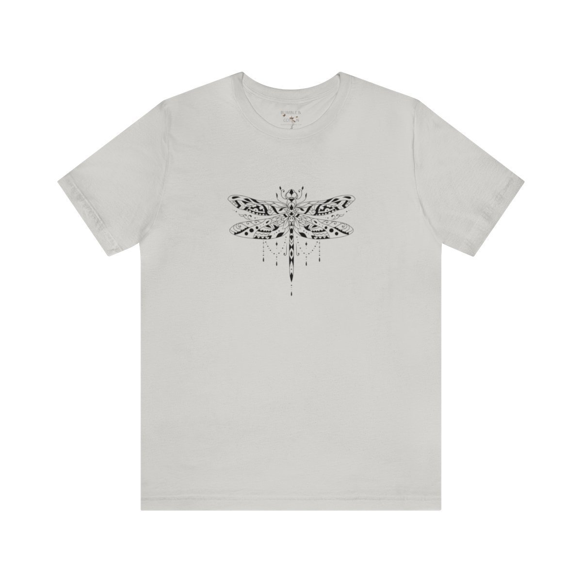Dragonfly Tee