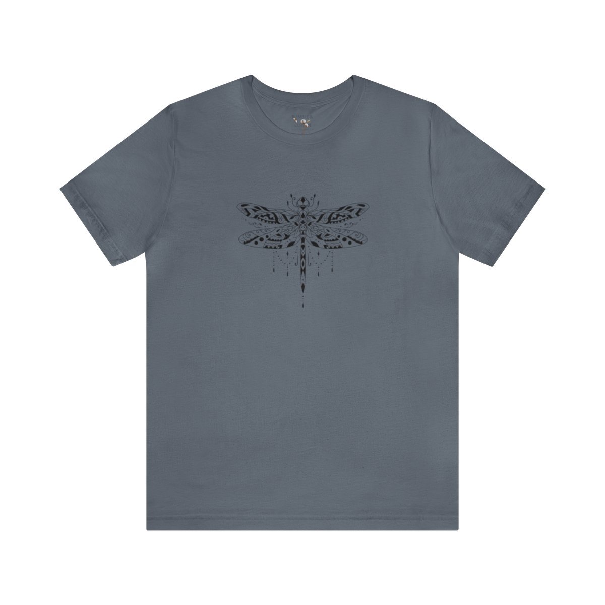 Dragonfly Tee