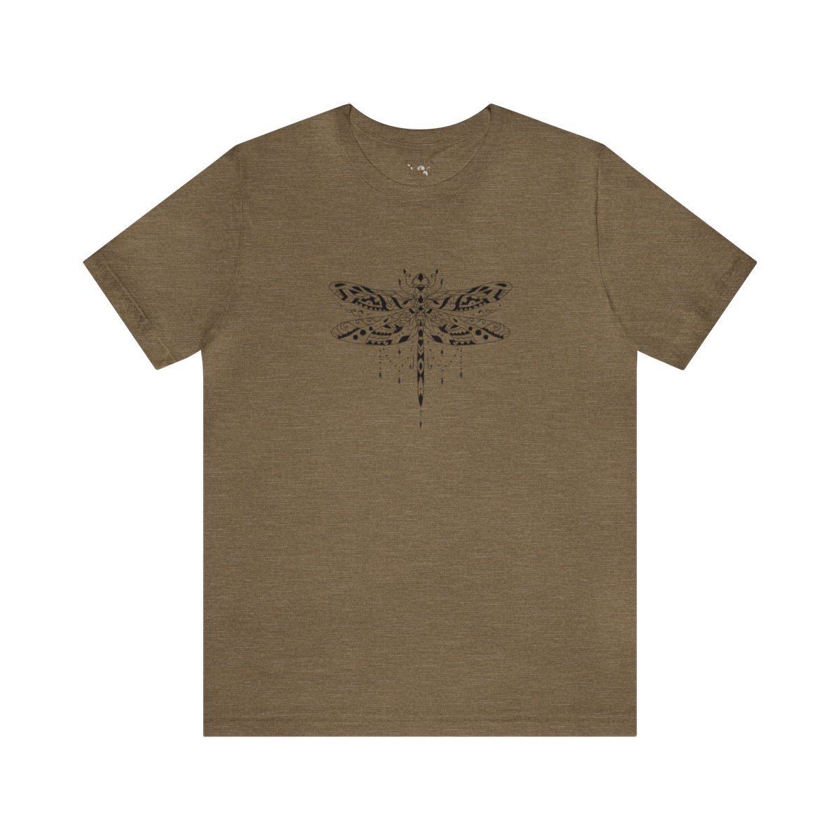 Dragonfly Tee