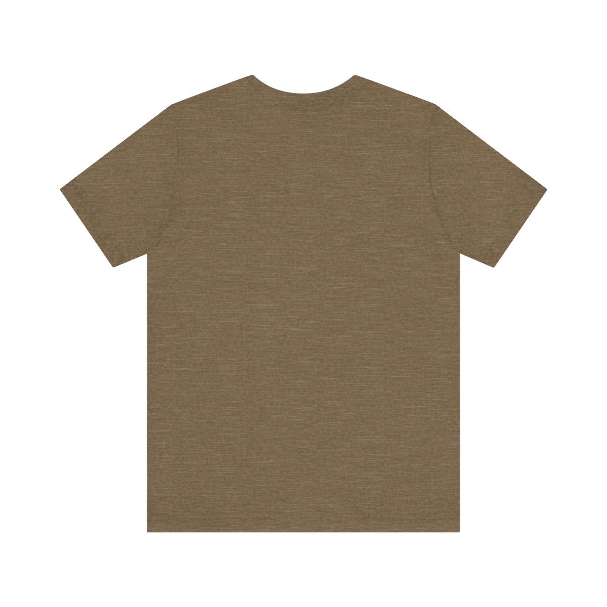 Dragonfly Tee