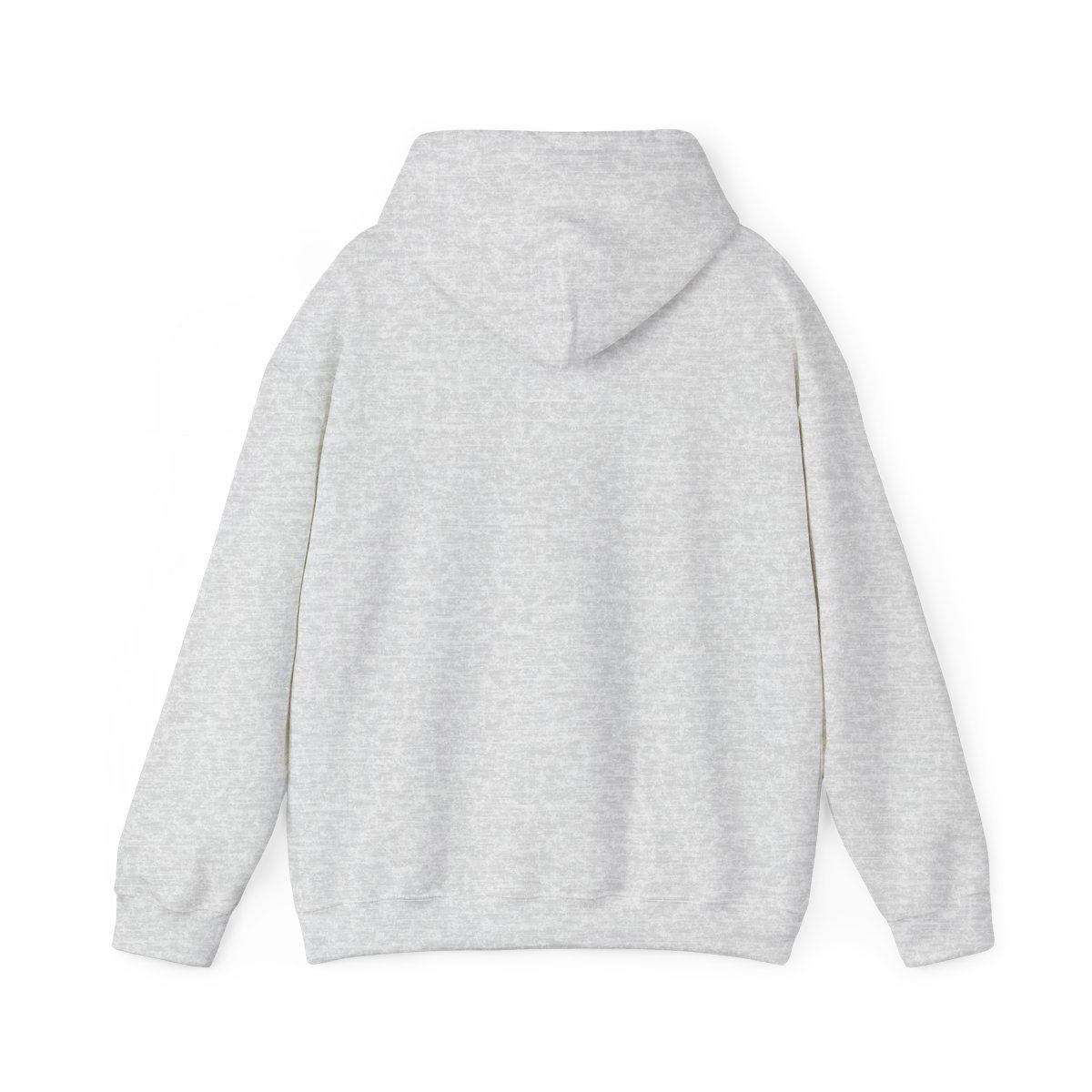 Floral Botanical Hoodie Sweatshirt