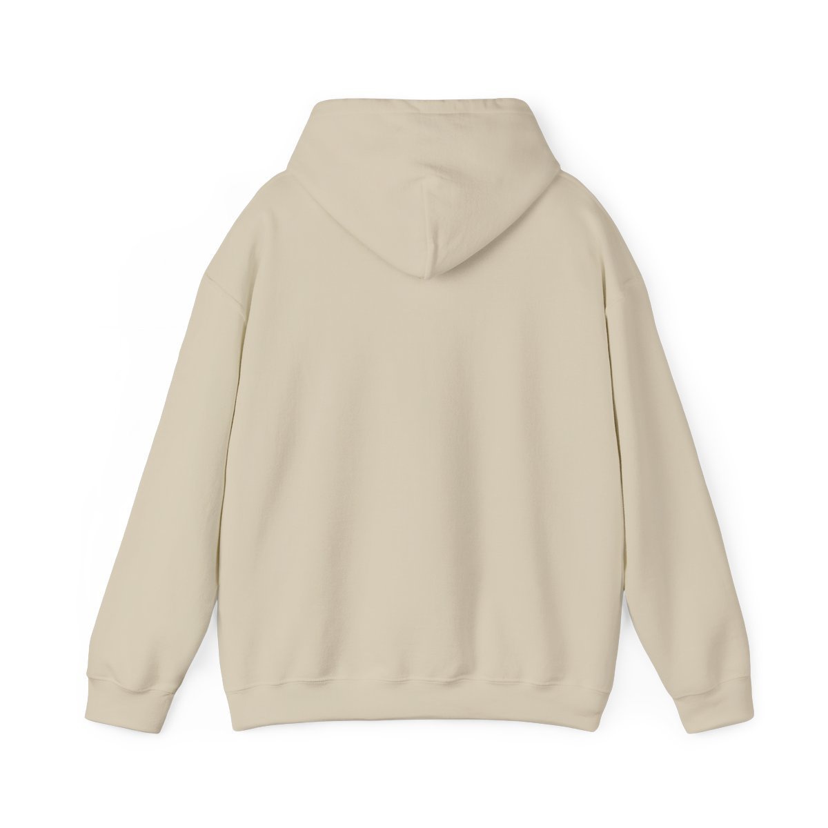 Floral Botanical Hoodie Sweatshirt