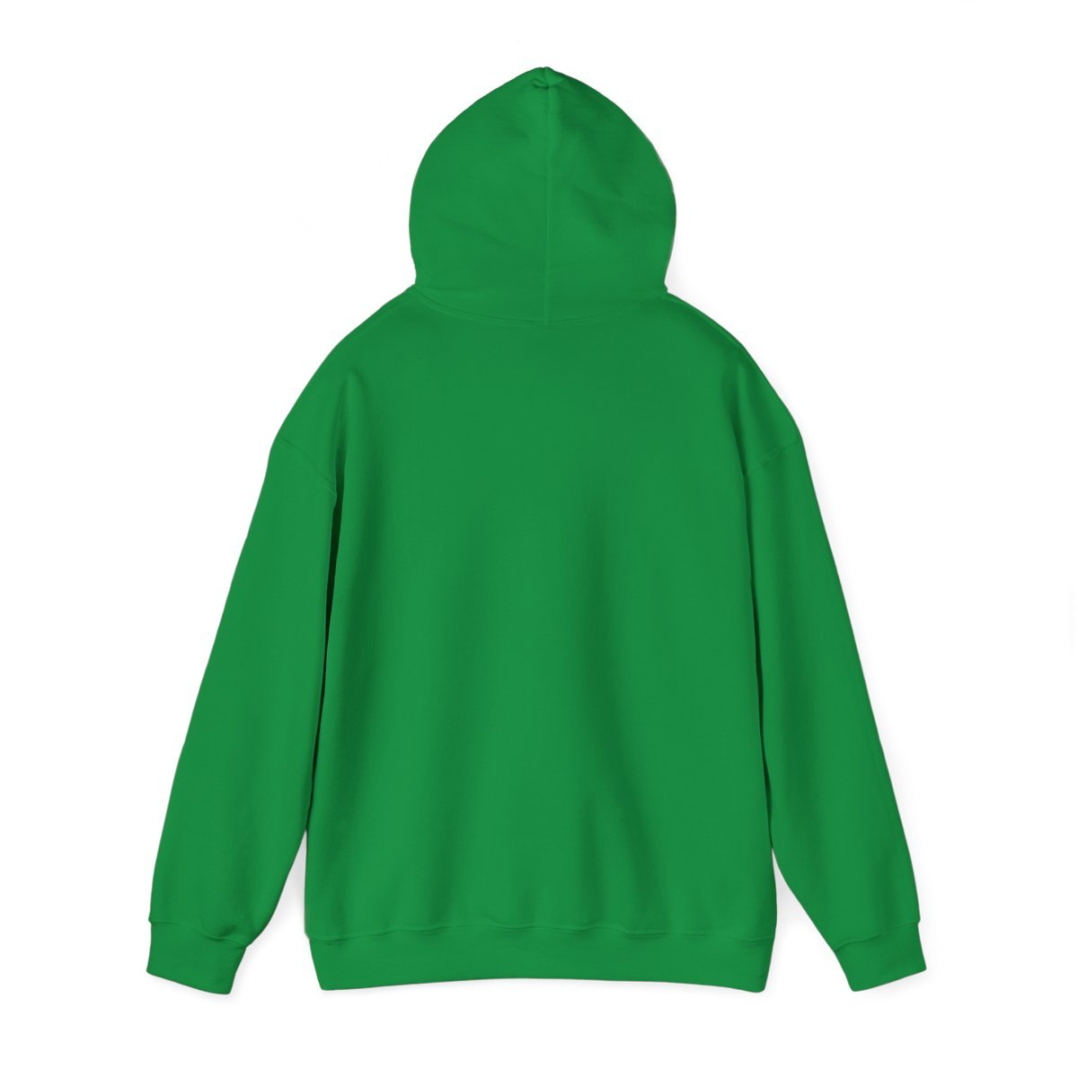 CAMELIDOLOGY Hoodie
