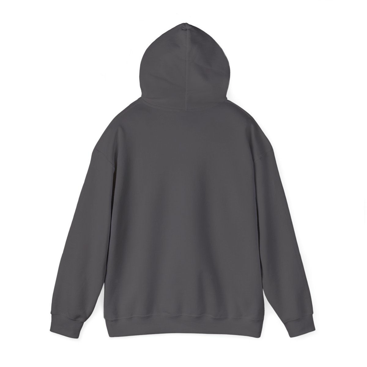 CAMELIDOLOGY Hoodie