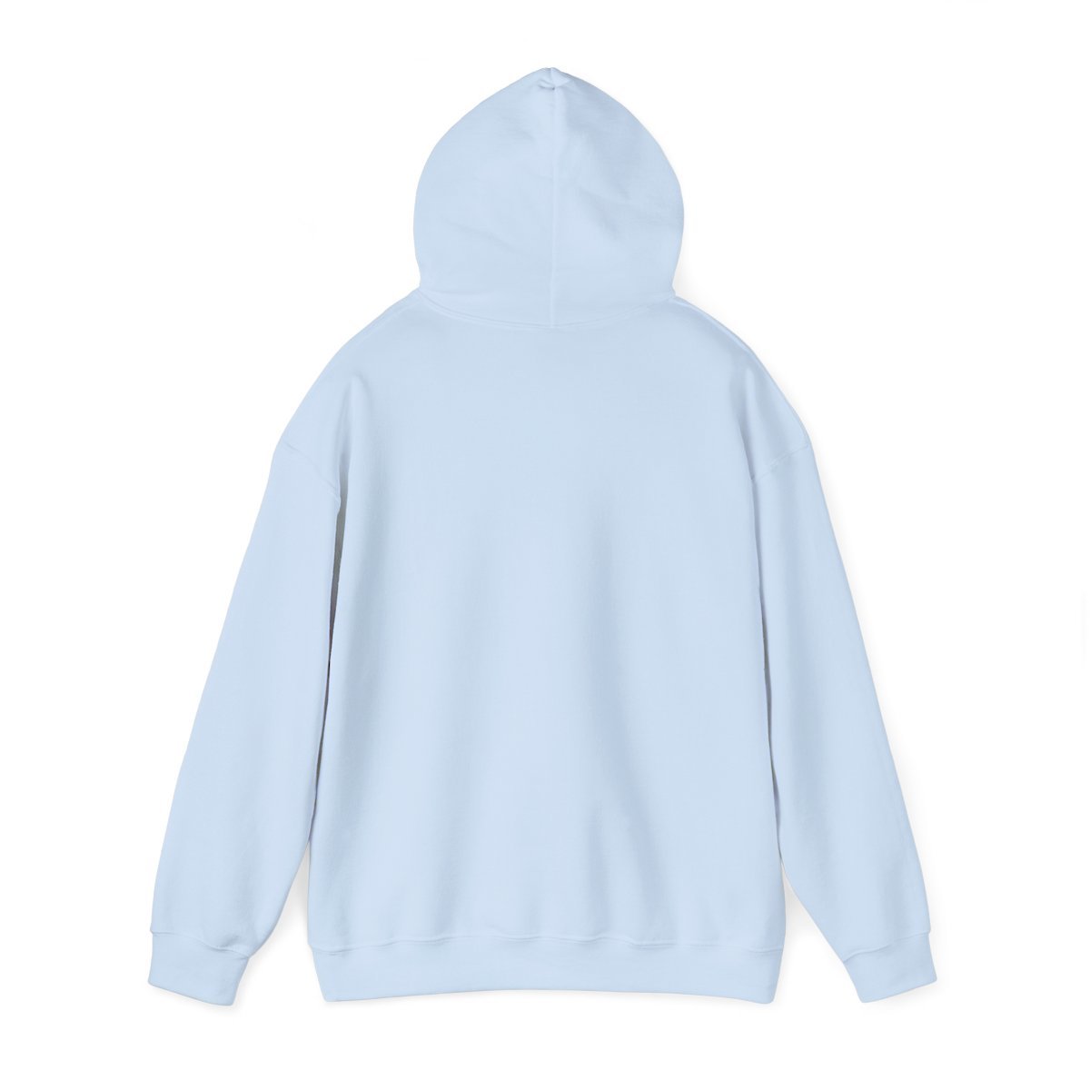 CAMELIDOLOGY Hoodie