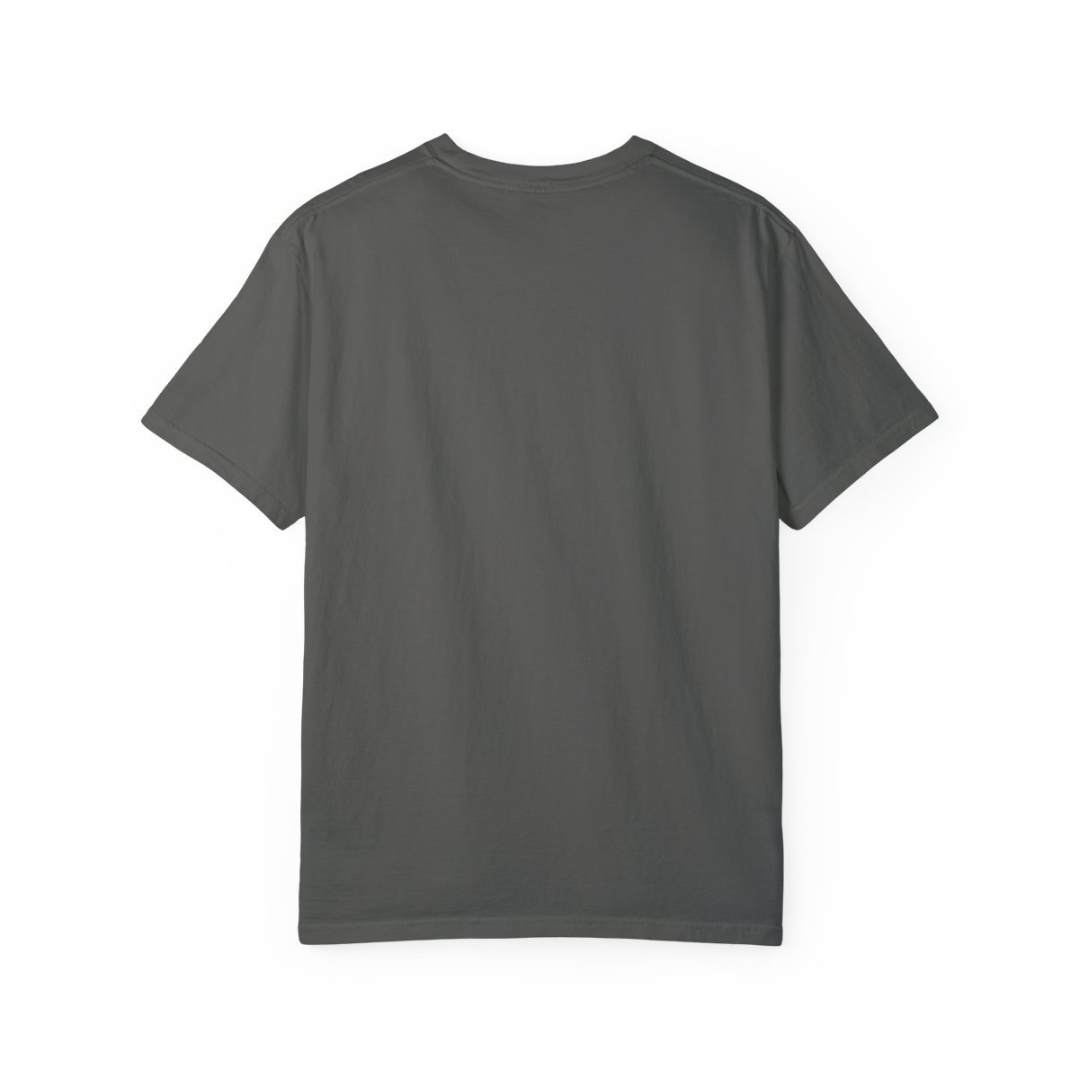 BUMBLE Unisex Garment-Dyed T-shirt