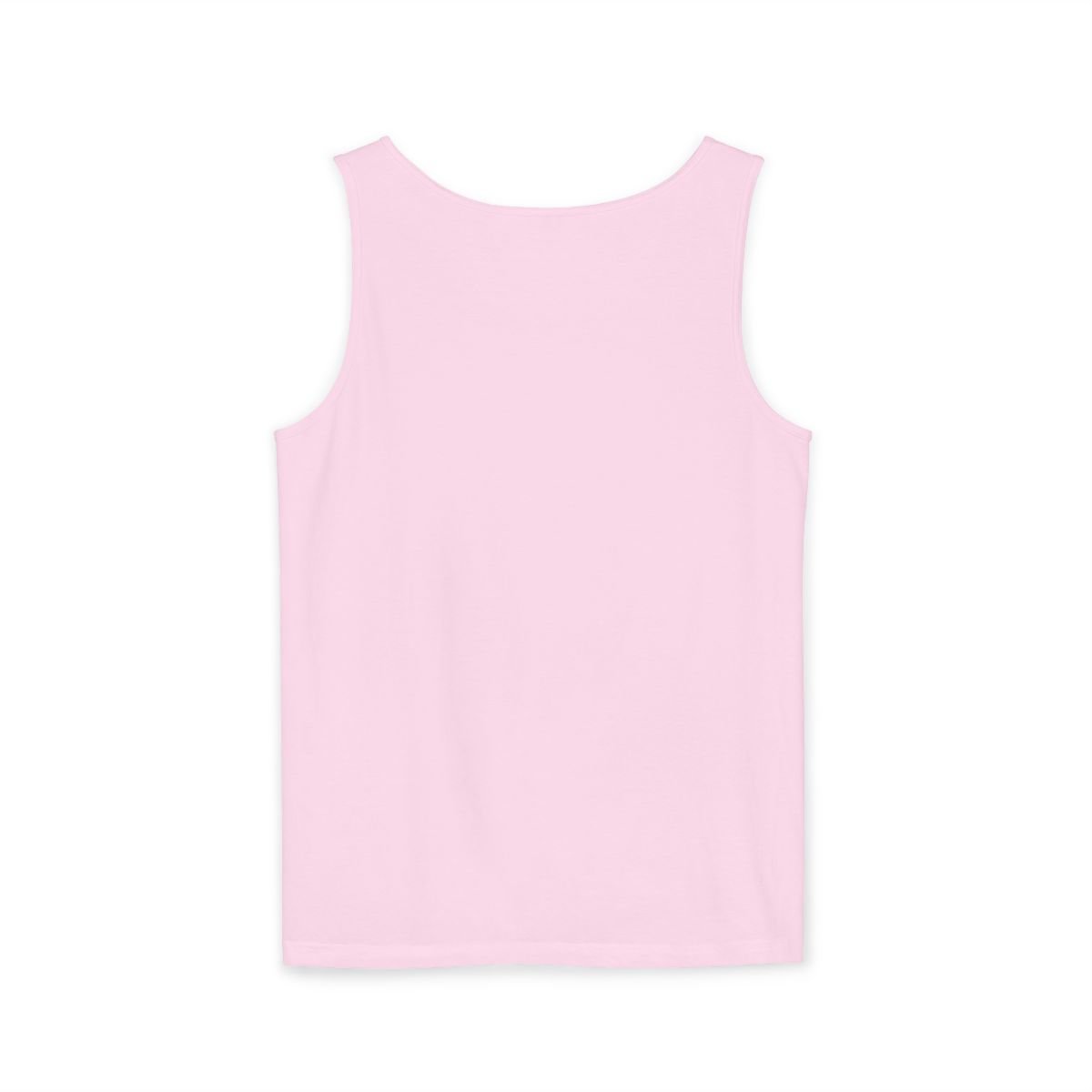 WILDFLOWER Unisex Tank Top