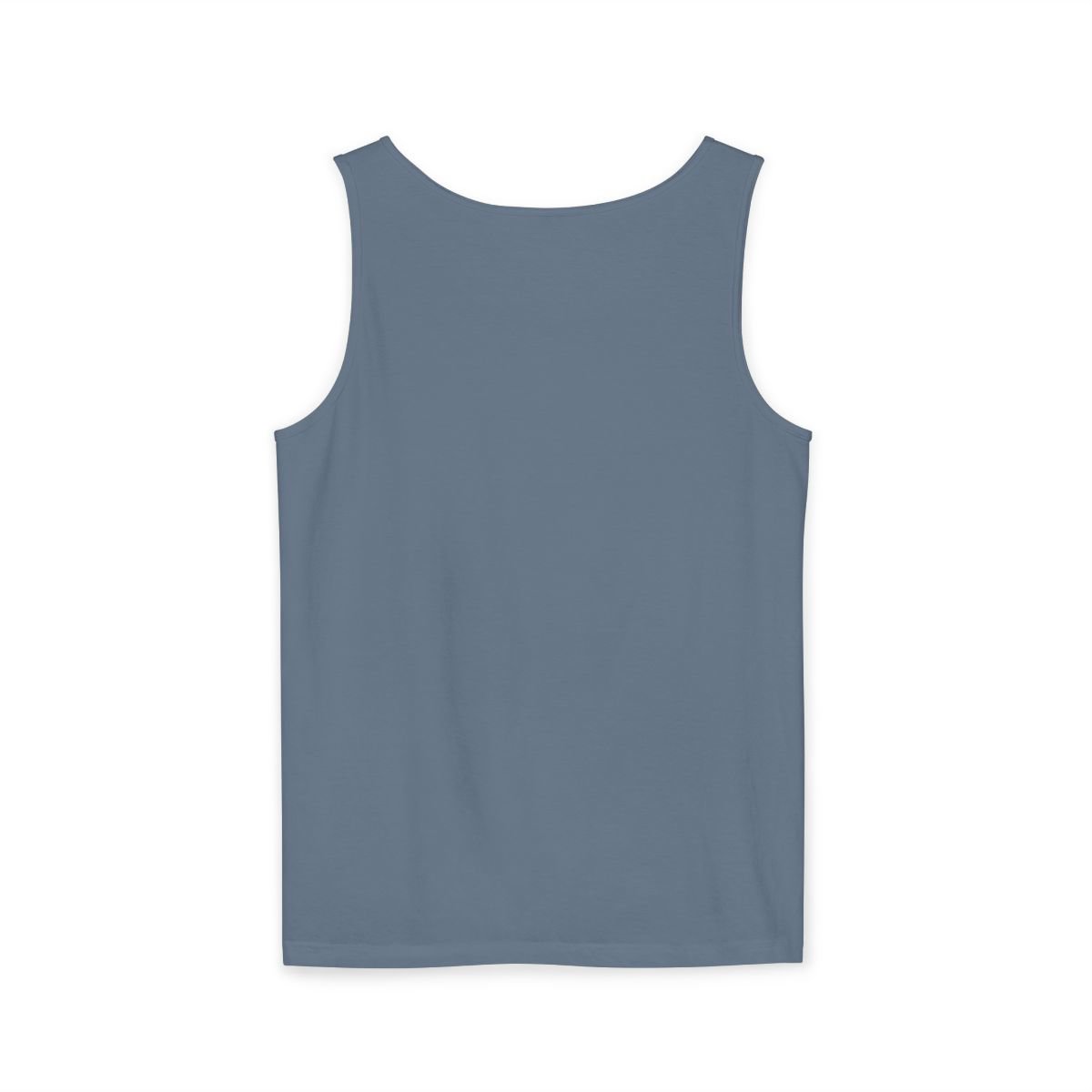 WILDFLOWER Unisex Tank Top