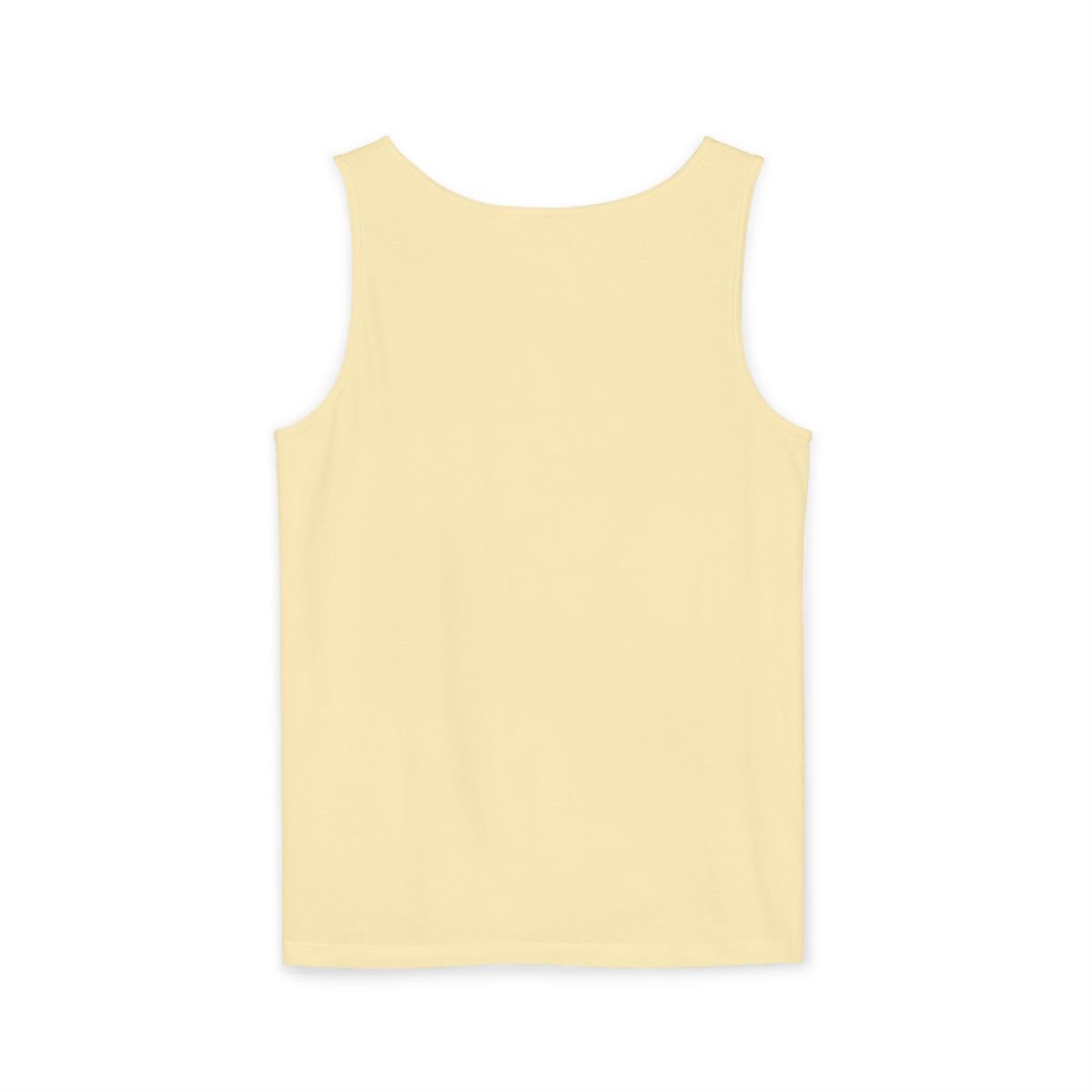 WILDFLOWER Unisex Tank Top