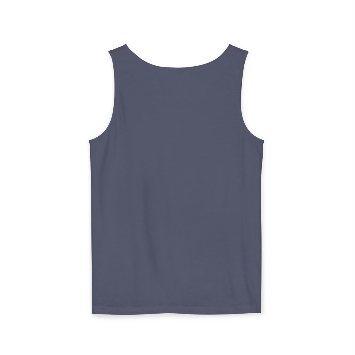 WILDFLOWER Unisex Tank Top