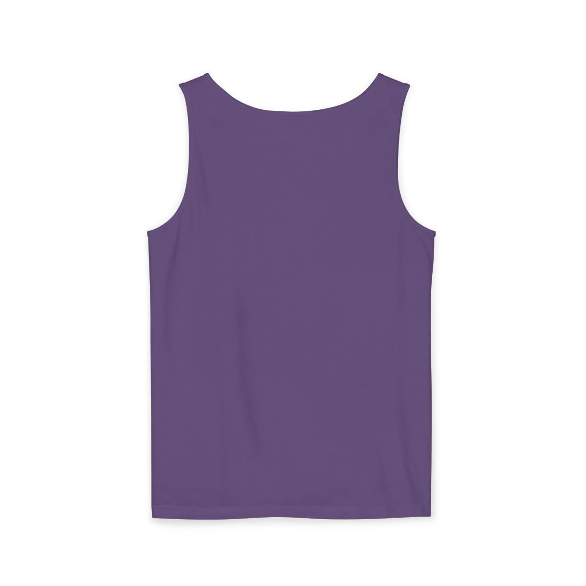 WILDFLOWER Unisex Tank Top