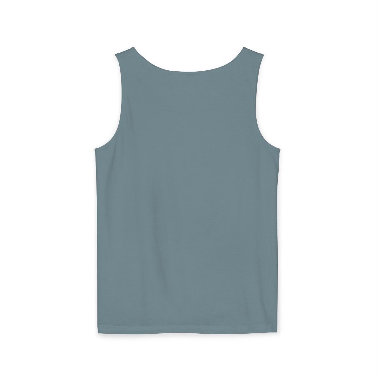WILDFLOWER Unisex Tank Top