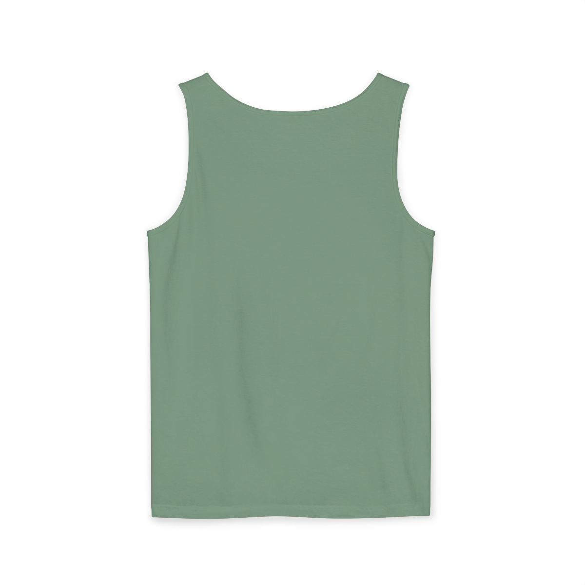 WILDFLOWER Unisex Tank Top